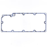Oil Pan Gasket - Set of 5 pcs-0